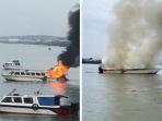 speedboat-di-Tarakan-terbakar.jpg