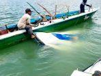 speedboat-tenggelam-2-penumpang-tewas-di-Pulau-Burung-Kotabaru-kalsel-Jumat-05052023.jpg
