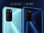 spesifikasi-realme-c17.jpg