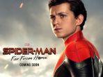 spider-man-far-from-home-7.jpg