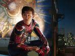 spiderman-yang-diperankan-tom-holland.jpg