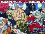 spoiler-manga-one-piece-chapter-995-telah-dirilis.jpg