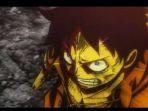 spoiler-one-piece-996-sudah-beredar.jpg