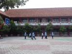 sragen-bilingual-boarding-school-sbbs-di-sragen_20160729_155349.jpg