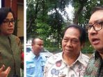 sri-mulyani-indrawati-dan-fadli-zon_20180212_122730.jpg