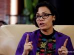 sri-mulyani_20160822_170052.jpg
