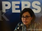 sri-mulyani_20170102_085238.jpg
