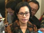 sri-mulyani_20170404_170538.jpg
