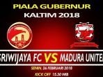 sriwijaya-fc-vs-madura-united_20180226_161848.jpg