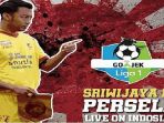 sriwijaya-fc-vs-persela-lamongan-live-indosiar_20180602_154958.jpg