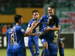 sriwijaya-fc-vs-persib_20170904_224117.jpg
