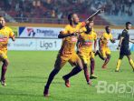 sriwijaya-fc_20181006_214920.jpg