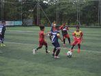 ssb-alam-hijau-banjarm-ersahabatan-di-upik-mini-soccer-banjarmasin.jpg