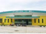 stadion-17-mei-banjarmasin2.jpg