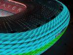 stadion-allianz-arena-markas-timnas-jerman-dan-bayern-munchen.jpg
