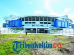 stadion-balikpapan_20160613_225823.jpg