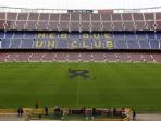 stadion-camp-nou-barcelona.jpg