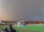 stadion-demang-lehman.jpg