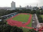 stadion-gelora-bung-karno_20160325_214942.jpg