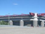 stadion-giuseppe-meazza-san-siro-inter-dan-ac-milan.jpg