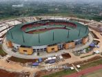 stadion-pakansari-cibinong-bogor_20161214_115451.jpg