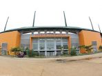 stadion-pakansari-kabupaten-bogor-menjadi-kandang-timnas-indonesia_20161202_064925.jpg