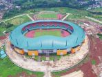 stadion-pakansari-kabupaten-bogor-twitter-hubda-poon-jabar-2016_20170308_144324.jpg