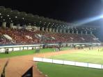 stadion-segiri-samarinda_20160301_112209.jpg