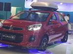 stan-kia-di-iims-2015_20150828_200935.jpg