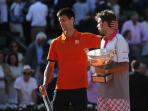 stan-wawrinka-dan-novak-djokovic_20150608_082253.jpg