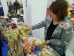stand-pameran-umkm-kelompok-aksa-bersama-di-bazar-umkm.jpg