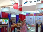 stand-pt-pertamina_20180814_210537.jpg