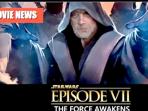 star-wars-episode-vii-the-force-awakens-youtube_20151218_172202.jpg