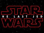 star-wars-episode-viii-the-last-jedi_20170813_101516.jpg