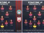 starting-eleven-martapura-fc-saat-menjamu-persis-solo.jpg