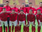 starting-line-up-timnas-indonesia-u-22_20170816_225609.jpg