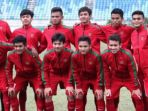 starting-line-up-timnas-u-19-indonesia-vs-thailand_20170916_182609.jpg