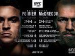 statistik-dustin-poirier-vs-conor-mcgregor-live-streaming-ufc.jpg
