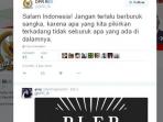 status-dpr-ri-inilah-yang-memanen-hujatan-netizen_20151206_090045.jpg