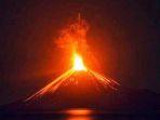 status-gunung-anak-krakatau-meningkat-jadi-level-iii-siaga.jpg