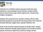 status-tere-liye_20160302_151712.jpg
