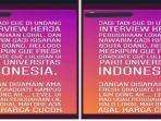 status-viral-lulusan-universitas-indonesia-ui.jpg