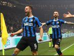 stefan-de-vrij-dan-marcelo-brozovic-termasuk-para-pencetak-gol-inter-milan.jpg