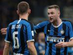 stefan-de-vrij-milan-skriniar-inter-milan-vs-napoli-coppa-italia.jpg