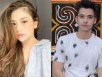 stefan-william-dan-celine-evangelista-yang-diisukan-mau-cerai.jpg