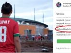 stefano-lilipaly-bilang-kelasssss-lihat-postingan-fans-timnas-indonesia_20161206_234216.jpg