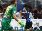 stefano-sensi-membawa-inter-milan-unggul-2-0.jpg