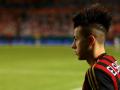 stephan-el-shaarawy-rambut.jpg