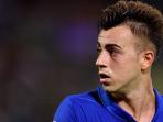 stephan-el-shaarawy-saat-membela-italia_20151219_055947.jpg