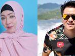 steven-rumangkang-inilah-sosok-mantan-suami-angel-karamoy-dikabarkan-dekati-angelina-sondakh.jpg